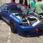 diesel-swap-1-engineswapdepot
