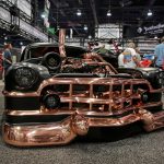 diesel-swap-2-lowridermag