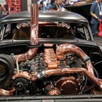 diesel-swap-3-lowridermag