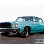diesel-swap-5