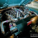 diesel-swap-6