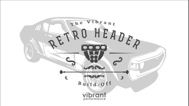 Theme Tuesdays: Vibrant Performance/Speed Academy Retro Header Build Off Theme Tuesdays: Vibrant Performance/Speed Academy Retro Header Build Off
