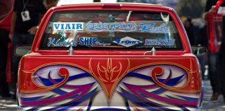 Talented Dipshits: Why Don’t Minitruckers Get The Respect They Deserve?