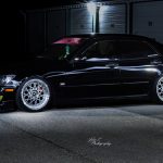 is3004-jake-z-photography