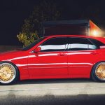 is3009