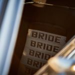tim-corbin-72-g-nose-datsun-240-bride-1-hr