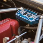 tim-corbin-72-g-nose-datsun-240-details-1-hr