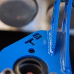 tim-corbin-72-g-nose-datsun-240-details-2