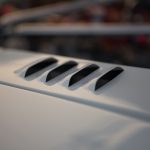 tim-corbin-72-g-nose-datsun-240-details-3