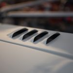 tim-corbin-72-g-nose-datsun-240-details-3-hr