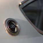 tim-corbin-72-g-nose-datsun-240-details-4
