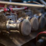tim-corbin-72-g-nose-datsun-240-motor-3-hr