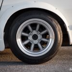 tim-corbin-72-g-nose-datsun-240-rs-wantabe-2-hr