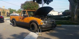WTF Friday: Soot-10