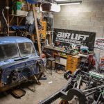 IMG_4390-Edit