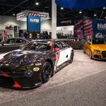 _MG_1401_RS_bmw_road_race_SEMA