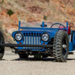jeep-rod-2