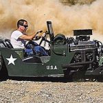 jeep-rod-3