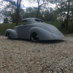 detroit-steel-pearton