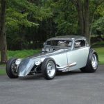 fiat-topolino-406-power-1