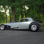 fiat-topolino-406-power-2