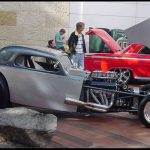 fiat-topolino-406-power-3