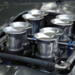 fiat-topolino-406-power-4