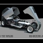 fiat-topolino-406-power-5