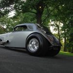 fiat-topolino-406-power-6