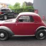 fiat-topolino-406-power-8