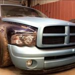 dodge-bagged-1