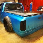 dodge-bagged-2