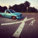 dodge-bagged-3