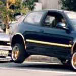 non-traditional-lowrider-11