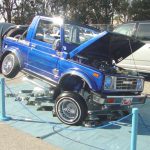 non-traditional-lowrider-12