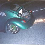 non-traditional-lowrider-13