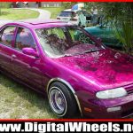 non-traditional-lowrider-14