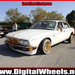 non-traditional-lowrider-15