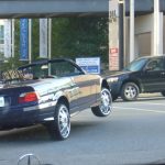 non-traditional-lowrider-16