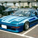 non-traditional-lowrider-20