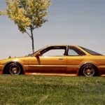 non-traditional-lowrider-24
