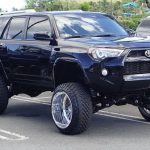 stretched-off-road