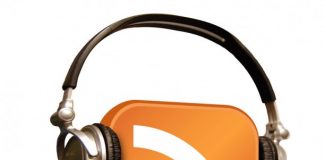 Theme Tuesdays: Ten Automotive Podcasts Worth A Listen