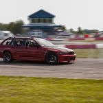 drift-jam-canada-good-vibes-2018-1