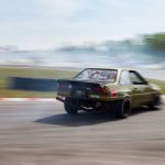 drift-jam-canada-good-vibes-2018-10