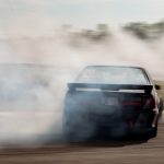 drift-jam-canada-good-vibes-2018-11