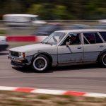 drift-jam-canada-good-vibes-2018-12