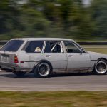drift-jam-canada-good-vibes-2018-13