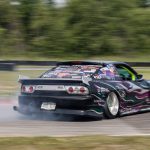 drift-jam-canada-good-vibes-2018-14