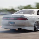 drift-jam-canada-good-vibes-2018-15